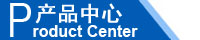 江西南昌洗地機(jī)品牌旭潔電動(dòng)洗地機(jī)和電動(dòng)掃地車(chē)生產(chǎn)制造廠南昌旭潔環(huán)保科技發(fā)展有限公司產(chǎn)品中心 江西南昌洗地機(jī)品牌旭潔電動(dòng)洗地機(jī)和電動(dòng)掃地車(chē)生產(chǎn)制造廠南昌旭潔環(huán)保科技發(fā)展有限公司產(chǎn)品中心